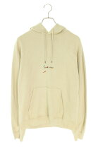 楽天市場】saint laurent（パーカー｜トップス）：メンズファッション  