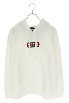 楽天市場】kith box logoの通販