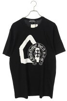 楽天市場】クロムハーツ ドーバーストリートマーケットの通販