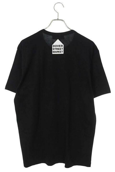 楽天市場】クロムハーツ Chrome Hearts ×コムデギャルソン COMME des 