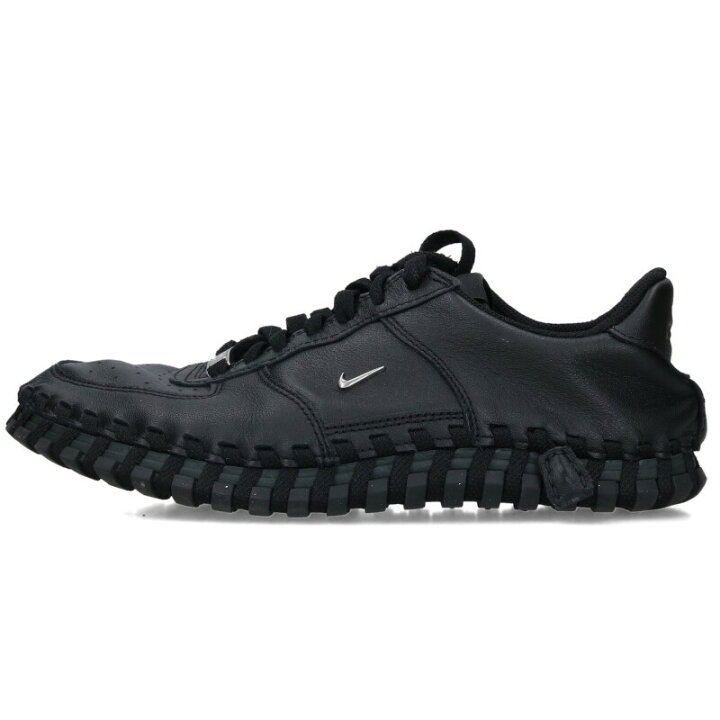 楽天市場】ナイキ NIKE ×ジャックムス JACQUEMUS サイズ:25cm DR0424 