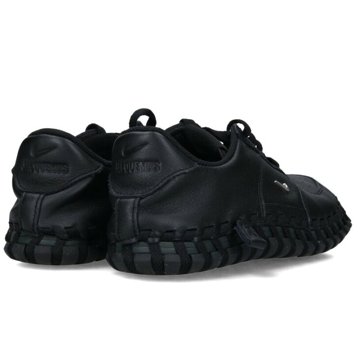楽天市場】ナイキ NIKE ×ジャックムス JACQUEMUS サイズ:25cm DR0424 