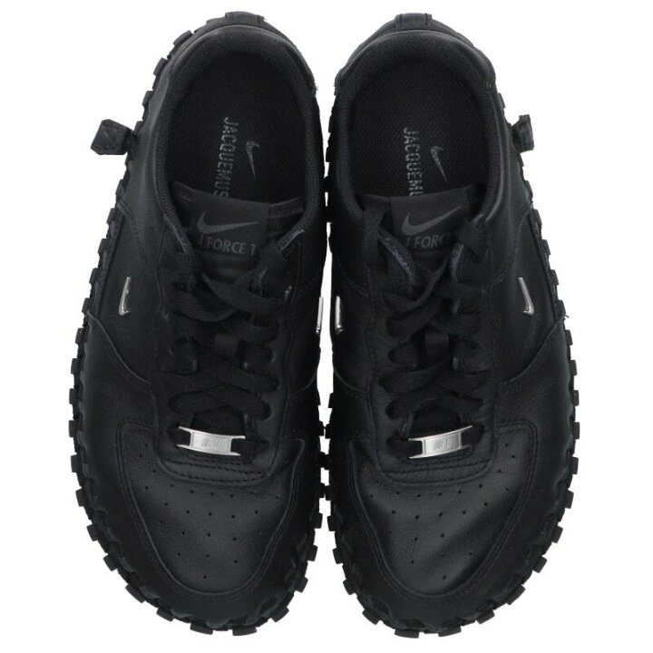 楽天市場】ナイキ NIKE ×ジャックムス JACQUEMUS サイズ:25cm DR0424 
