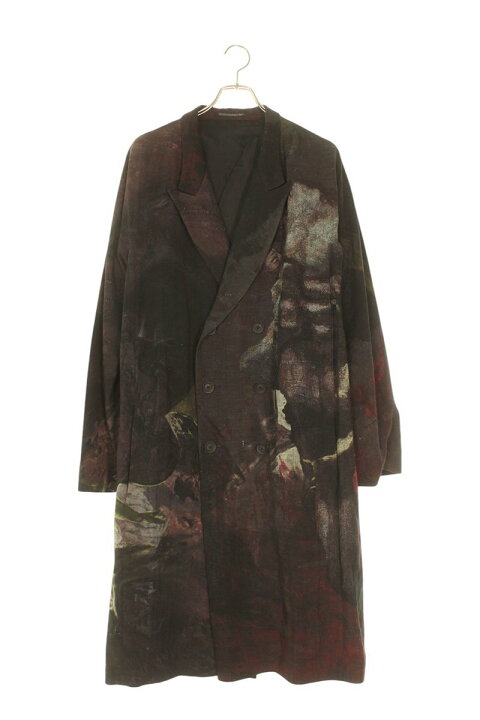 楽天市場】ヨウジヤマモトプールオム YOHJI YAMAMOTO POUR HOMME 