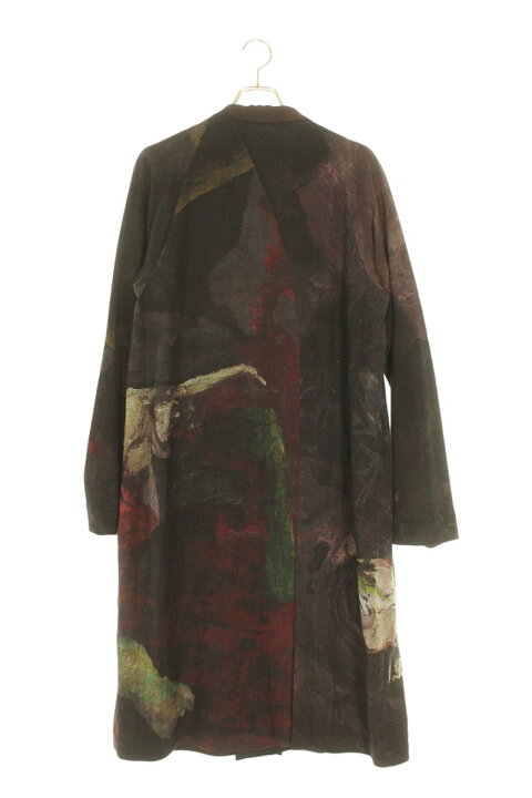 楽天市場】ヨウジヤマモトプールオム YOHJI YAMAMOTO POUR HOMME 