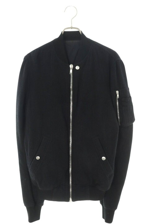 楽天市場】リックオウエンス Rick Owens サイズ:46 RU17F8791-WP 