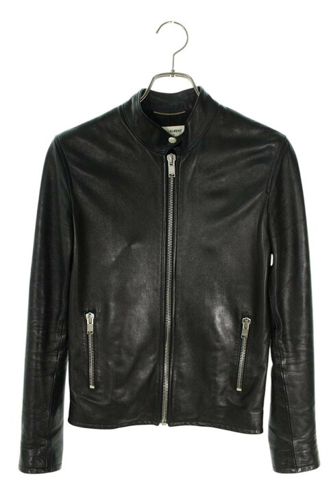 楽天市場】サンローランパリ SAINT LAURENT PARIS サイズ:42 キース 