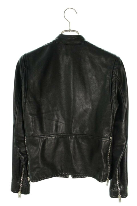 楽天市場】サンローランパリ SAINT LAURENT PARIS サイズ:42 キース 
