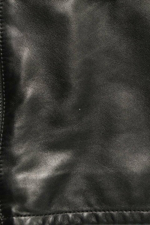 楽天市場】サンローランパリ SAINT LAURENT PARIS サイズ:42 キース 