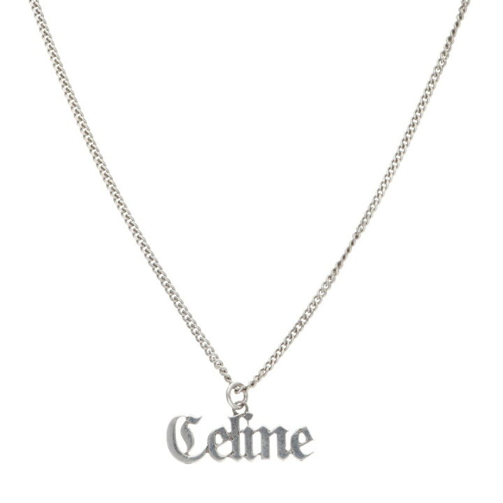 楽天市場】セリーヌバイエディスリマン CELINE by Hedi Slimane 