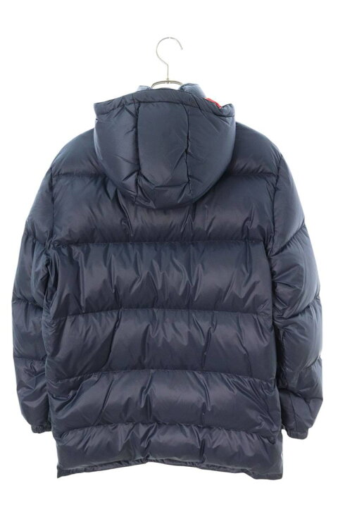 楽天市場】プラダ PRADA サイズ:46 SGB857 三角ロゴプレートナイロン  