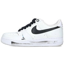 楽天市場】PEACEMINUSONE Nike Air Force 1（靴サイズ（cm）27.0）の通販