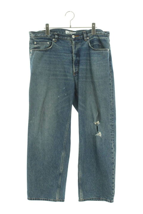 楽天市場】アーペーセー A.P.C. ×ジェイダブリューアンダーソン J.W. 