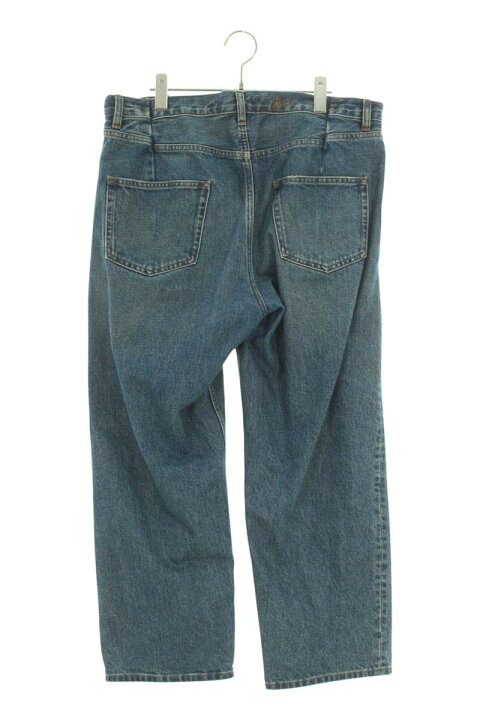 楽天市場】アーペーセー A.P.C. ×ジェイダブリューアンダーソン J.W. 