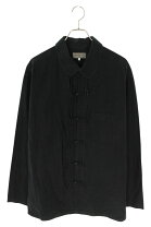 楽天市場】yohji yamamoto 15ssの通販