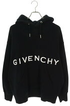 楽天市場】givenchy パーカー xsの通販