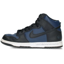 楽天市場】fragment dunkの通販