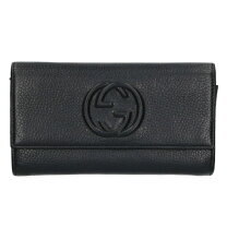 楽天市場】グッチ 長財布 gucci 598166 cao0g 2754 財布の通販 