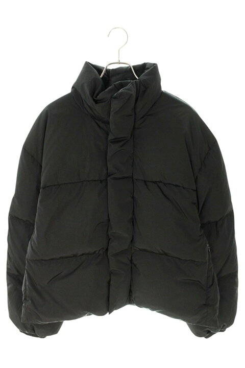 楽天市場】アクネストゥディオズ ACNE STUDIOS サイズ:48 24AW 