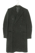 楽天市場】ドルチェ&ガッバーナ コート（メンズファッション）の通販
