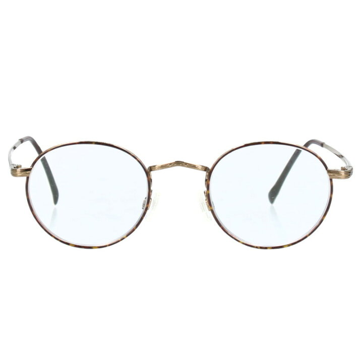 楽天市場】モスコット MOSCOT サイズ:45□21-145 DOV ドーブ ラウンド 