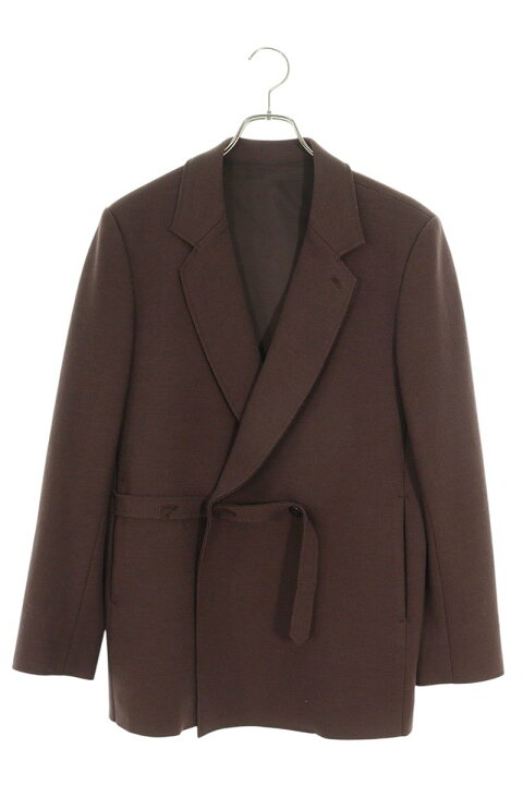 楽天市場】エトセンス ETHOSENS サイズ:1 20AW E220-403 カットオフ  