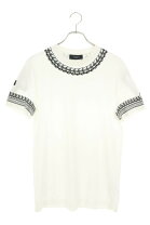 楽天市場】GIVENCHY（メンズファッション）の通販