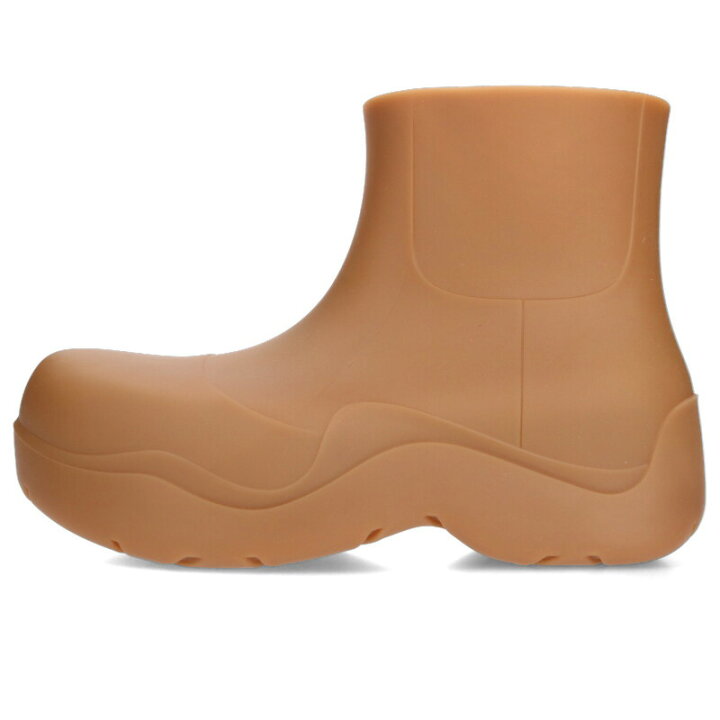 楽天市場】ボッテガヴェネタ BOTTEGA VENETA サイズ:42 PUDDLE BOOTS 
