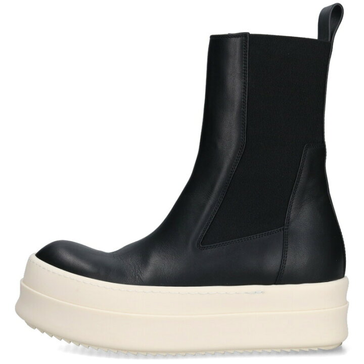 楽天市場】リックオウエンス Rick Owens サイズ:40 MEGA BUMPER BEATLE 
