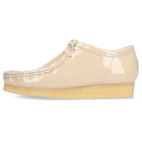 楽天市場】supreme clarksの通販