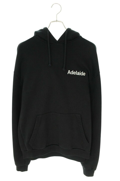 楽天市場】ヴェトモン VETEMENTS サイズ:XS 16AW 25周年記念限定50着 