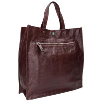 楽天市場】valentino 中古（トートバッグ｜メンズバッグ）：バッグ 
