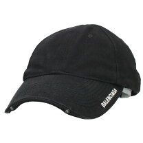 楽天市場】balenciaga capの通販