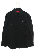 楽天市場】supreme work shirtの通販