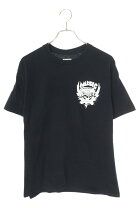 楽天市場】supreme neighborhood teeの通販 