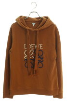 楽天市場】loewe（パーカー｜トップス）：メンズファッションの通販