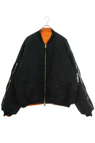 楽天市場】vetements ma1の通販