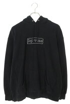 楽天市場】supreme kaws（メンズファッション）の通販