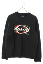 楽天市場】coach スウェット 中古の通販
