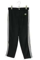 楽天市場】adidas ジャージ（ブランドグッチ）の通販