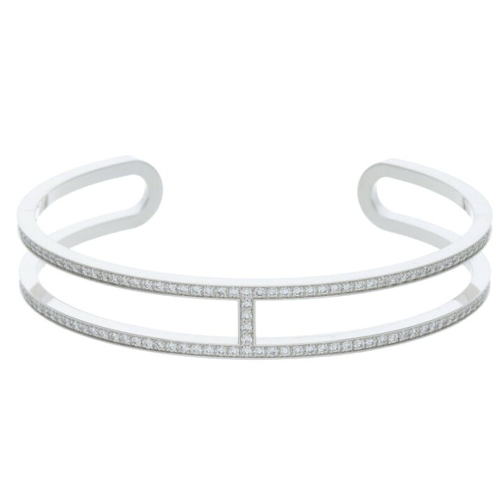 楽天市場】エルメス HERMES サイズ:ST Ever Chaine d