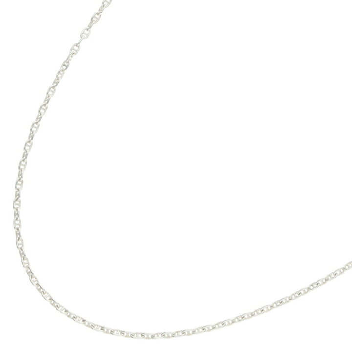 楽天市場】エルメス HERMES サイズ:50cm Chaine d 