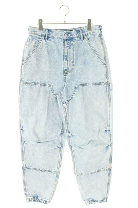 楽天市場】アレキサンダーワン ALEXANDER WANG サイズ:27インチ 22SS  