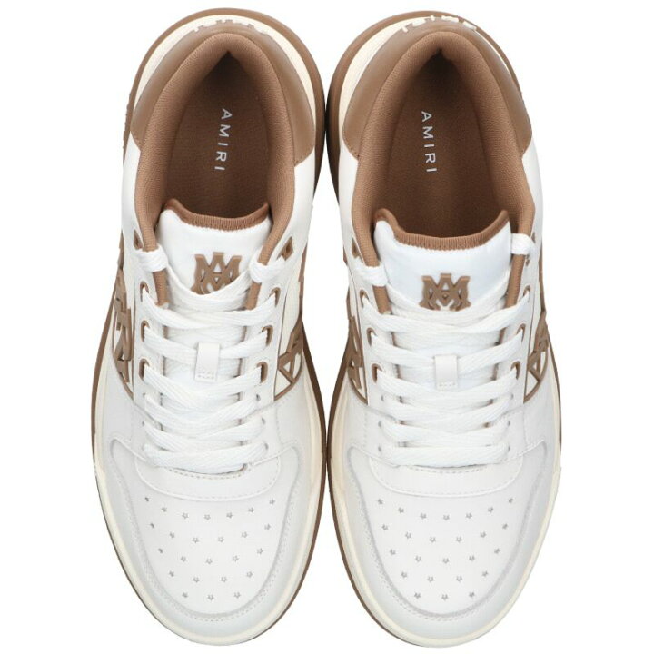 楽天市場】アミリ AMIRI サイズ:44 CLASSIC LOW TOP サイドロゴ 