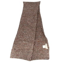 楽天市場】Stella McCartney ステラ マッカートニー（マフラー 