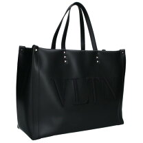 楽天市場】valentino 中古（トートバッグ｜メンズバッグ）：バッグ 