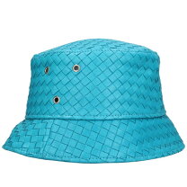楽天市場】BOTTEGA VENETA ボッテガ・ヴェネタ（帽子｜バッグ・小物 