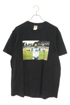 楽天市場】supreme madonna teeの通販 