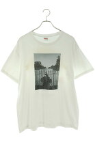 楽天市場】supreme public enemyの通販