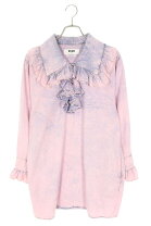 楽天市場】msgm ワンピース 中古の通販